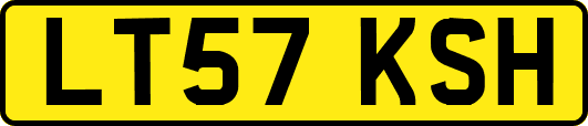 LT57KSH