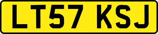LT57KSJ