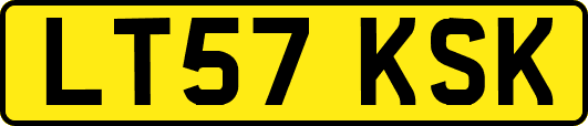 LT57KSK