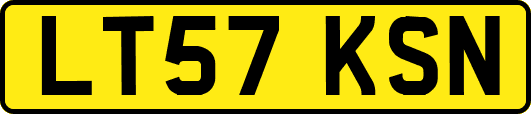 LT57KSN
