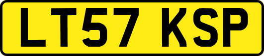 LT57KSP