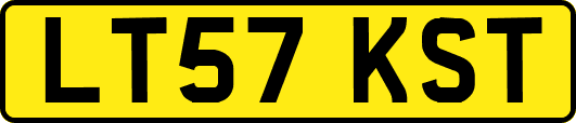 LT57KST