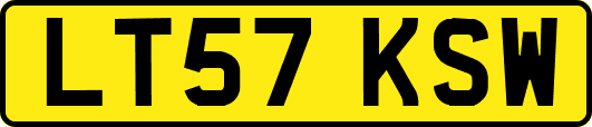 LT57KSW