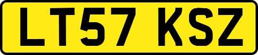 LT57KSZ