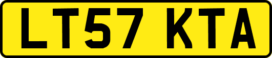 LT57KTA