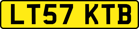 LT57KTB