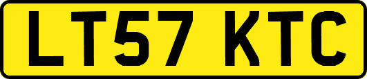 LT57KTC