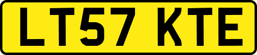 LT57KTE