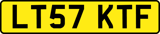 LT57KTF