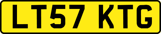 LT57KTG