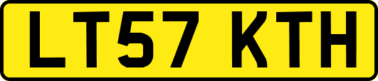 LT57KTH