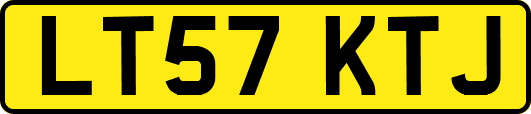 LT57KTJ