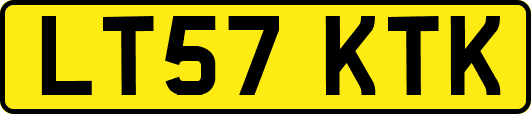 LT57KTK