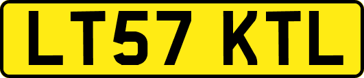 LT57KTL