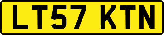 LT57KTN