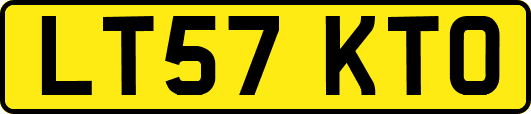 LT57KTO