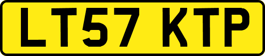 LT57KTP