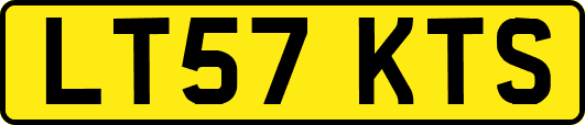 LT57KTS