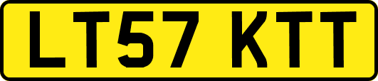 LT57KTT