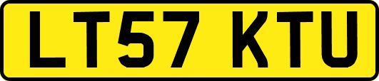 LT57KTU