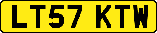 LT57KTW