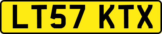 LT57KTX