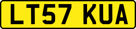 LT57KUA