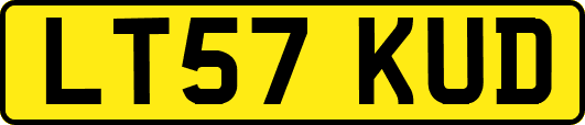 LT57KUD