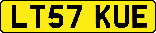 LT57KUE