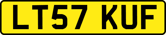 LT57KUF