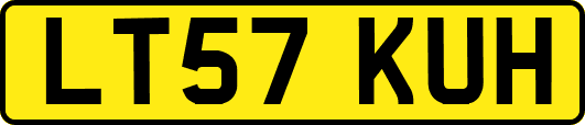 LT57KUH