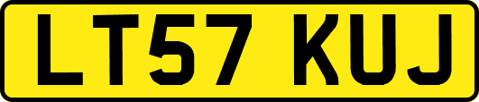 LT57KUJ