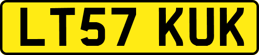 LT57KUK