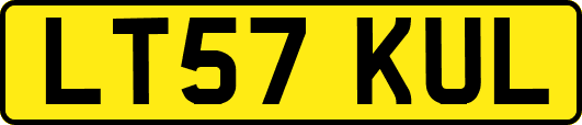 LT57KUL