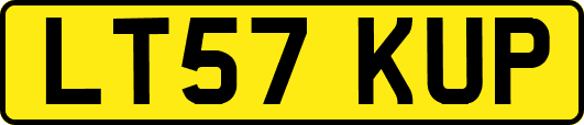 LT57KUP