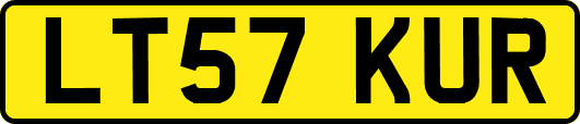 LT57KUR