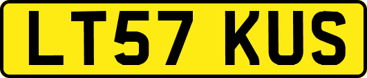 LT57KUS