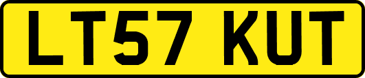 LT57KUT