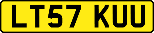 LT57KUU