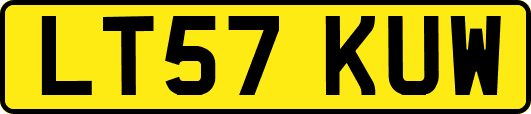 LT57KUW