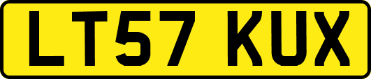 LT57KUX