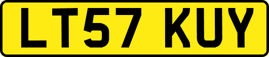 LT57KUY