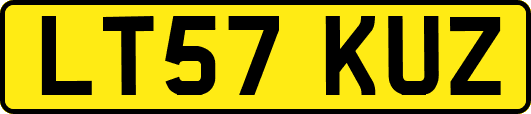 LT57KUZ