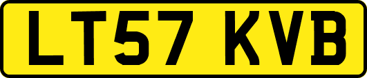 LT57KVB