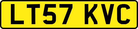 LT57KVC