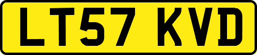 LT57KVD