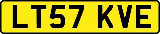 LT57KVE
