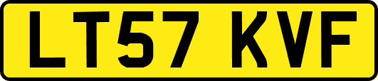 LT57KVF