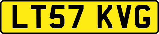 LT57KVG