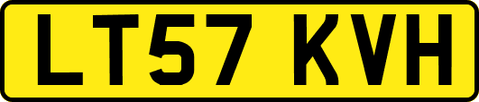 LT57KVH